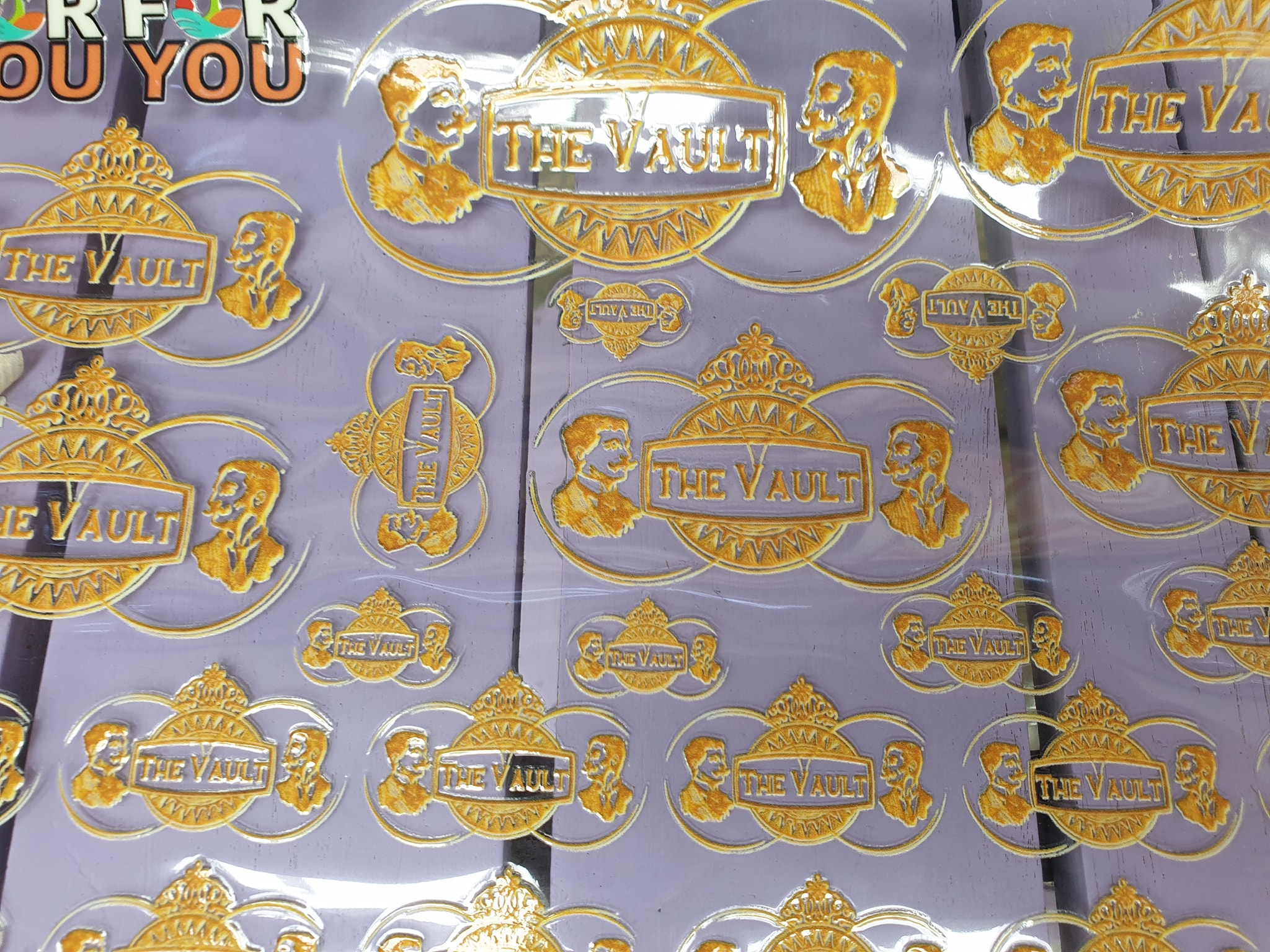 490298622 1494926741491900 9106000165462989537 n