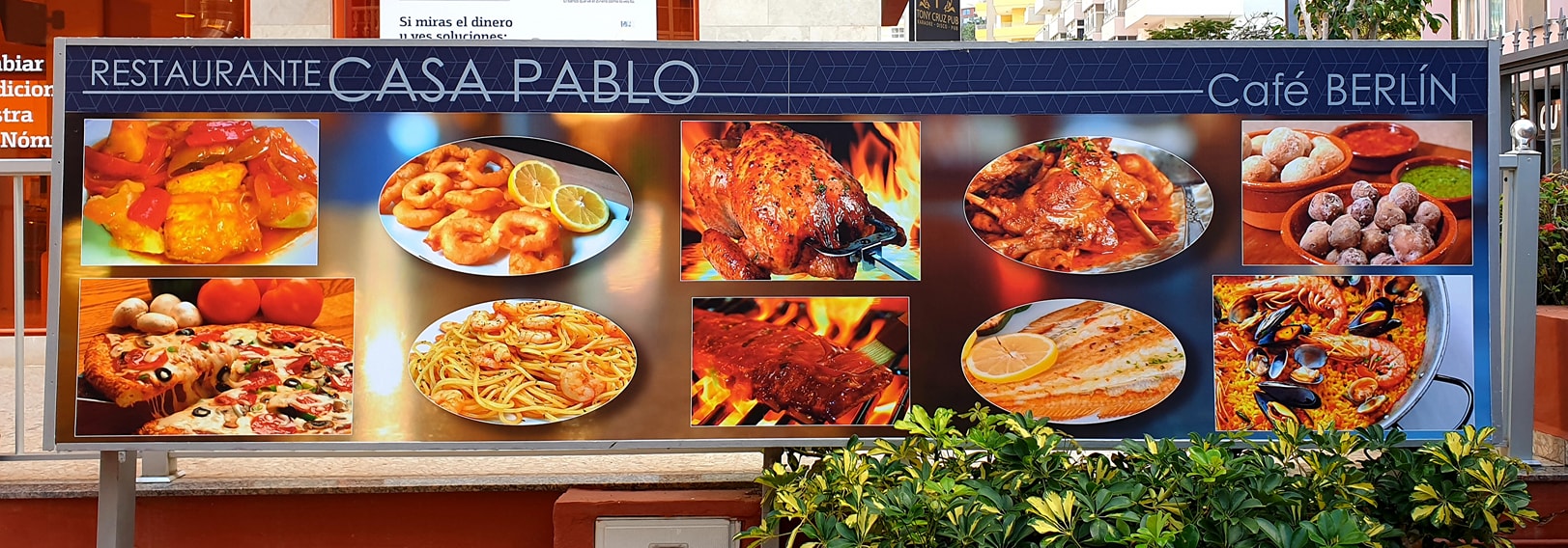 129160589 1017978268613526 7081067529948495091 n