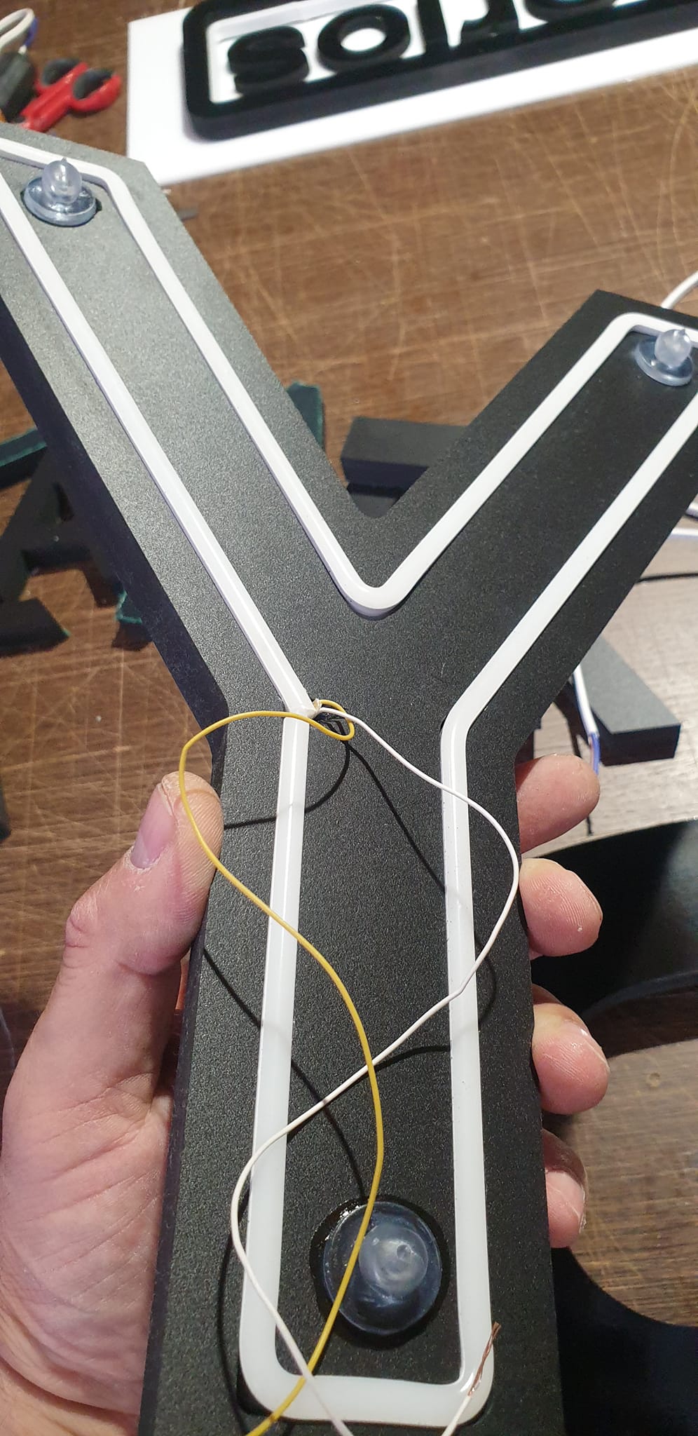 486554103 1481844512800123 4747241021352634939 n