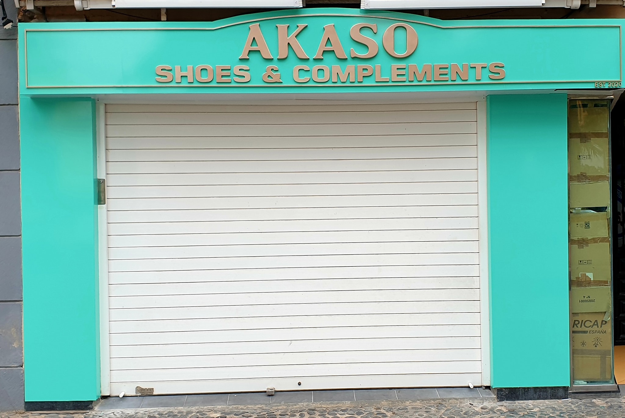 119745829 955569651521055 6852666439319952911 n