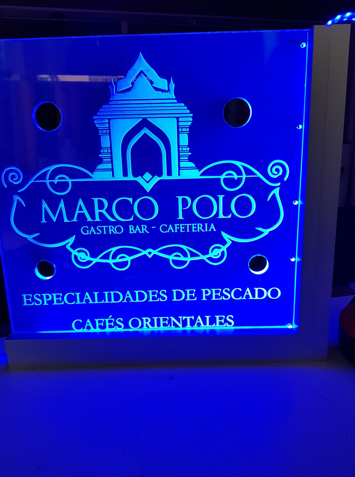 489685189 2049127555498587 2765377911952589444 n