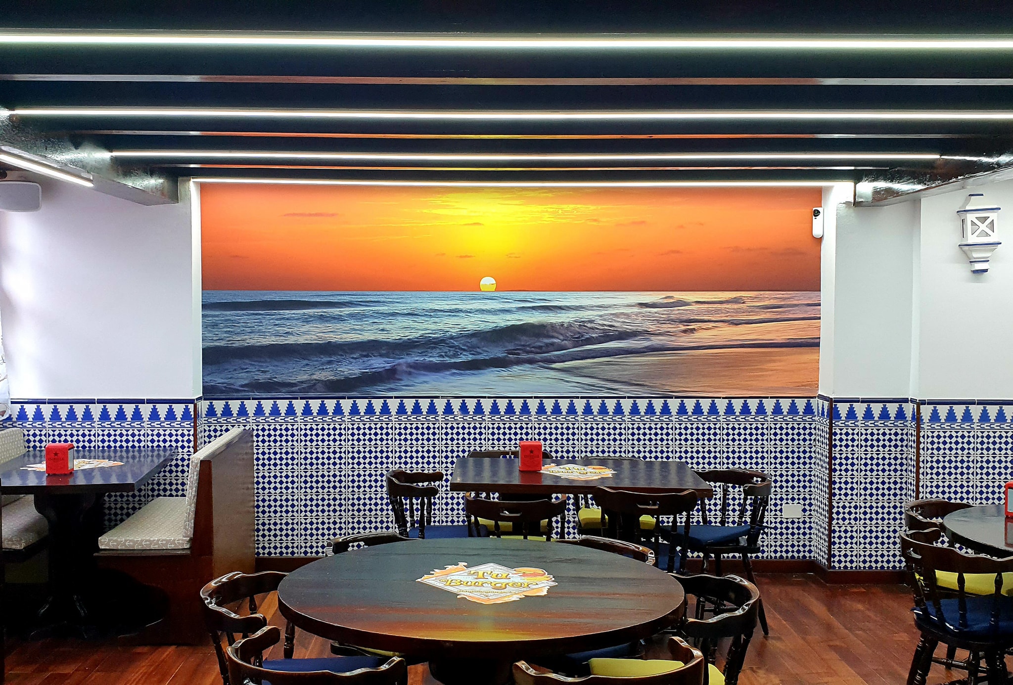 481044139 1456217075362867 4423640645111696835 n