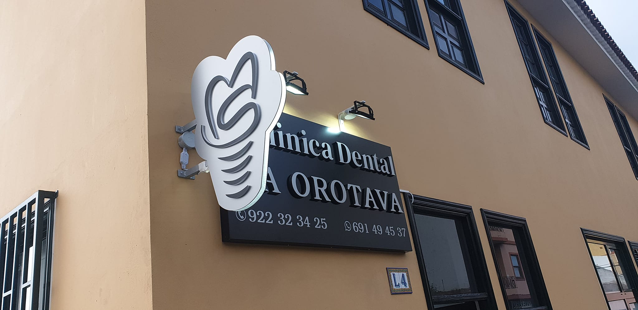 486503243 1476662513318323 7332102188586621920 n