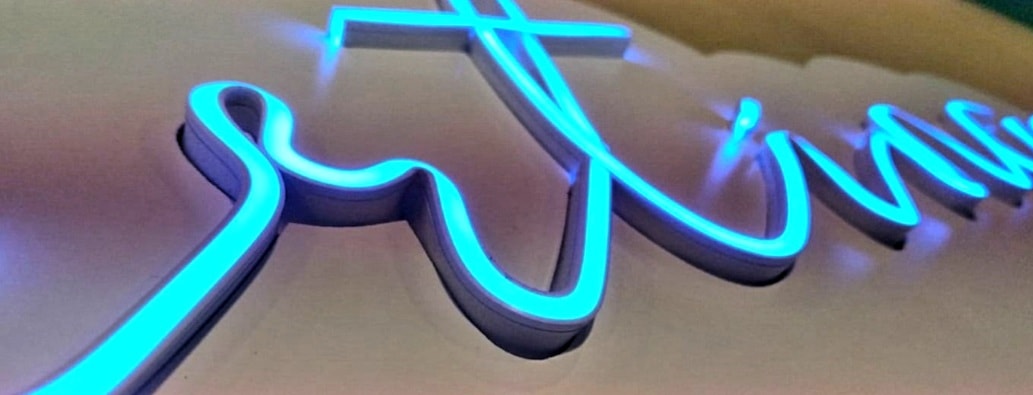 165437039 1090008798077139 6020799276317198303 n