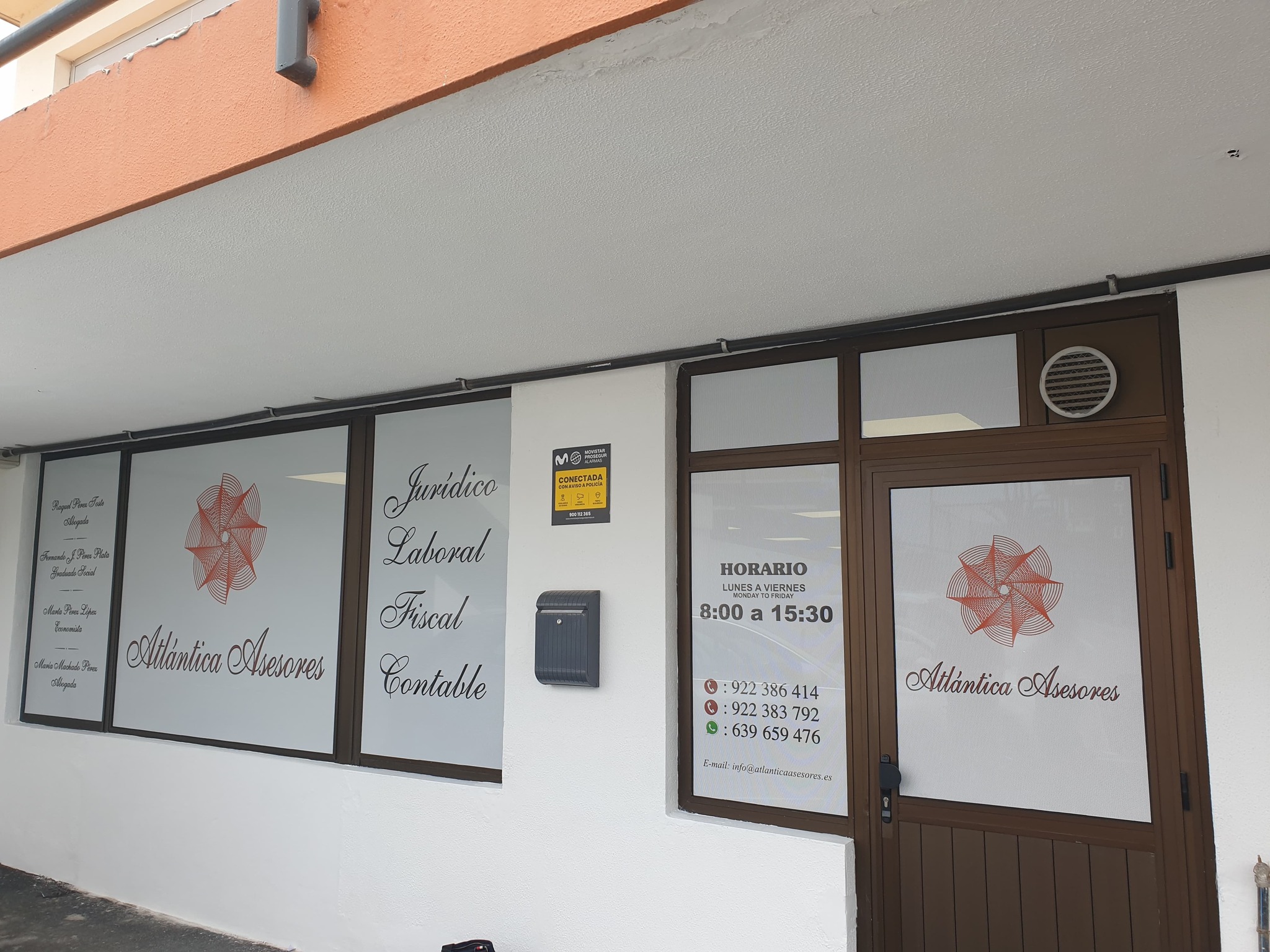 493157310 1509441053373802 6698261790266938591 n