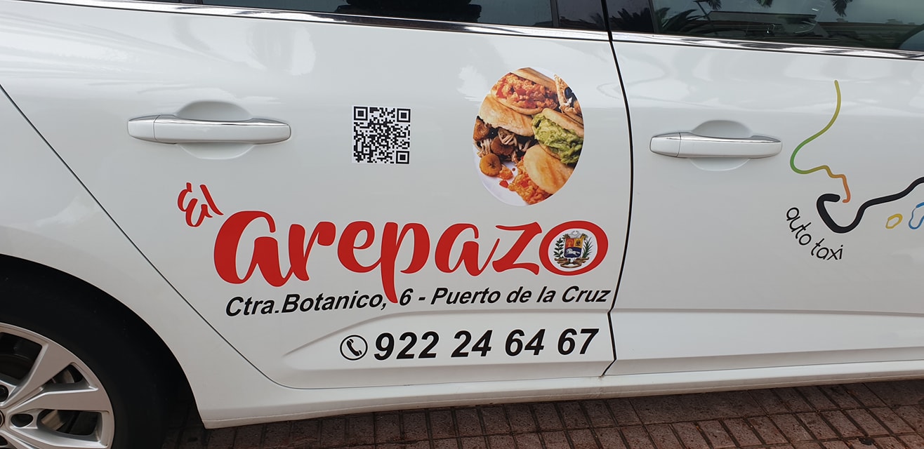 121070400 974568299621190 1510964412105494749 n