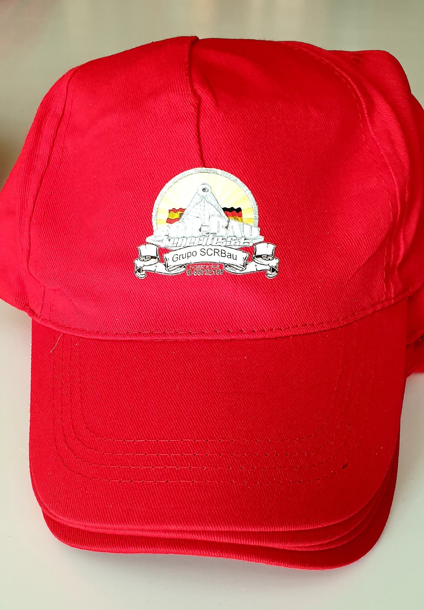 480857589 1455416912109550 5892942276828534258 n