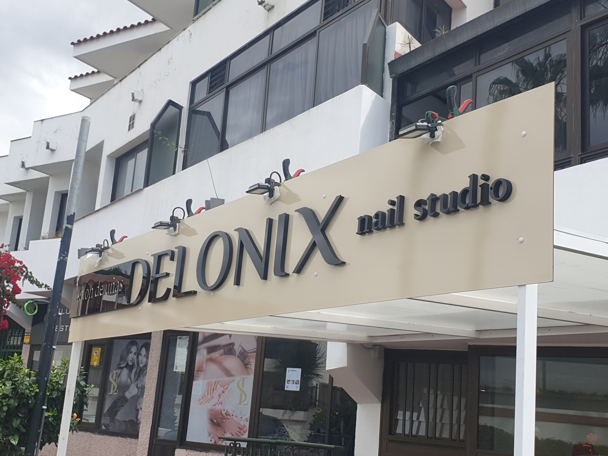 494699111 1516039702713937 3005124739158391245 n