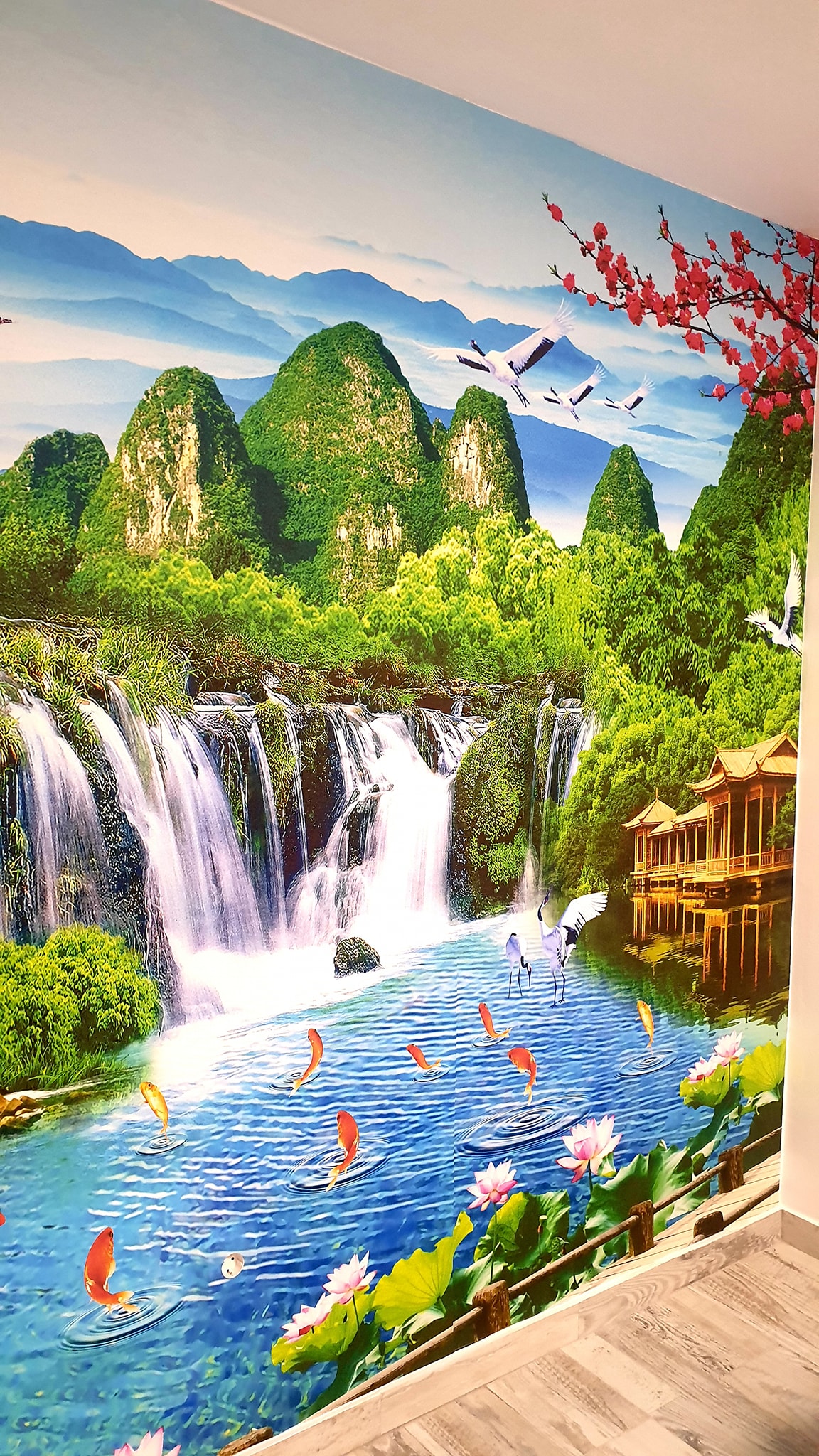 129057737 1017286198682733 6782301066189675958 n