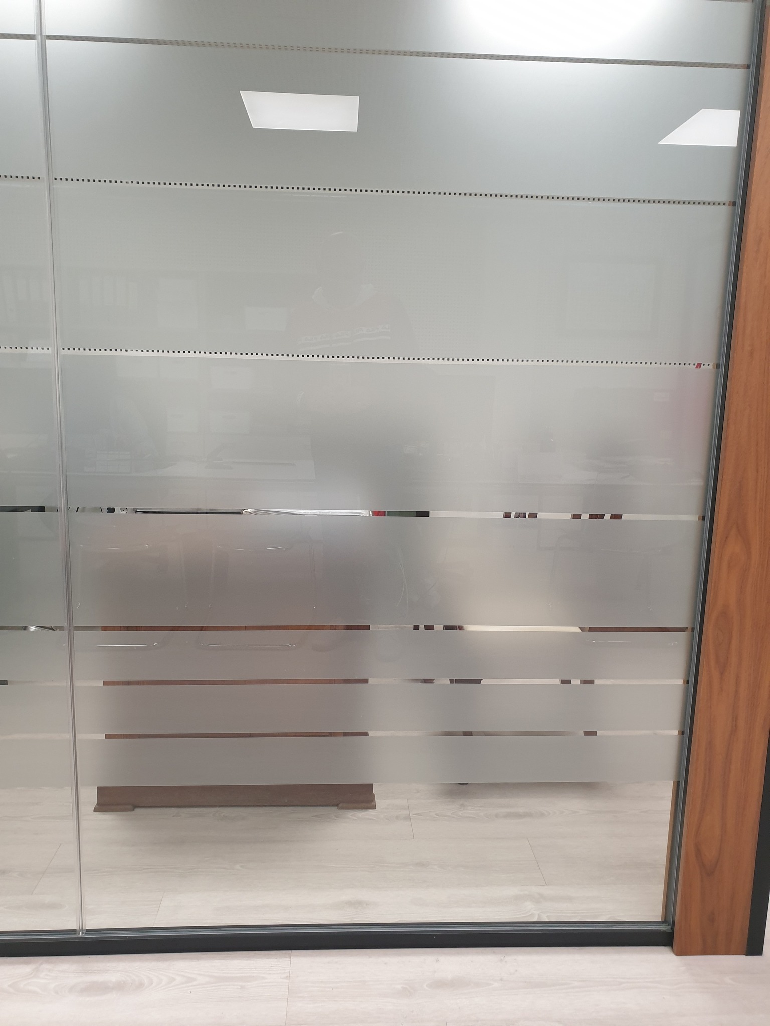 492748754 1509433303374577 6208941510512399282 n