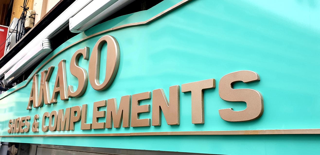 119720895 955569411521079 7549133500076822819 n