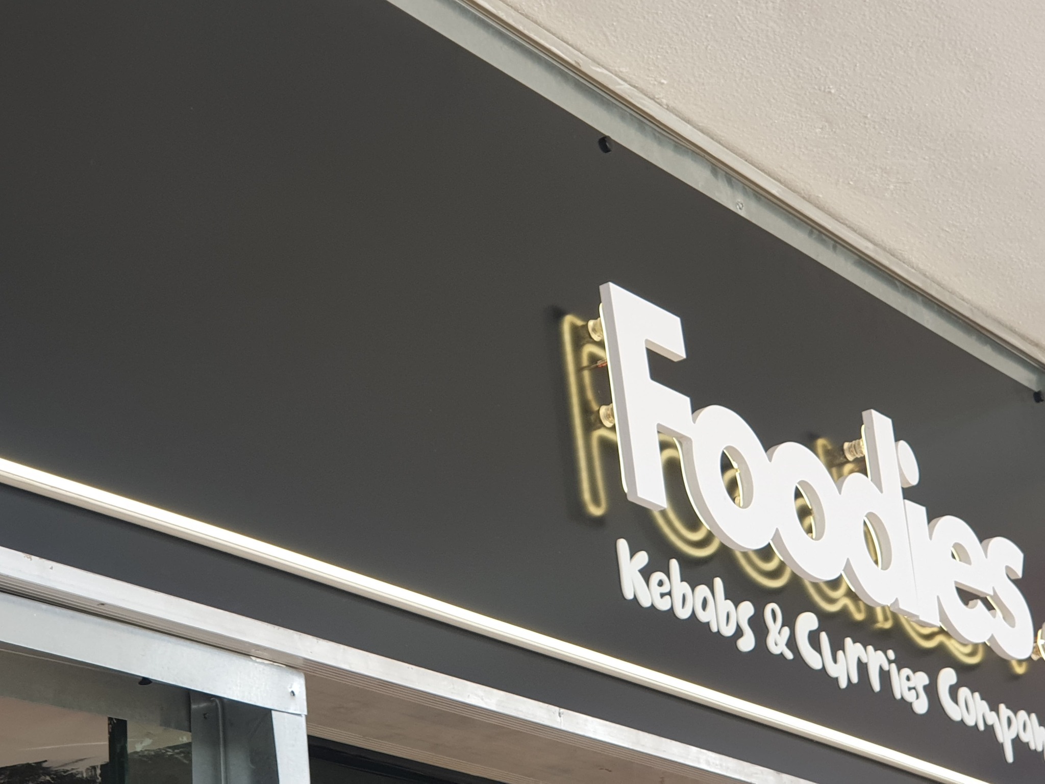 492880866 1509442276707013 701680107531431319 n