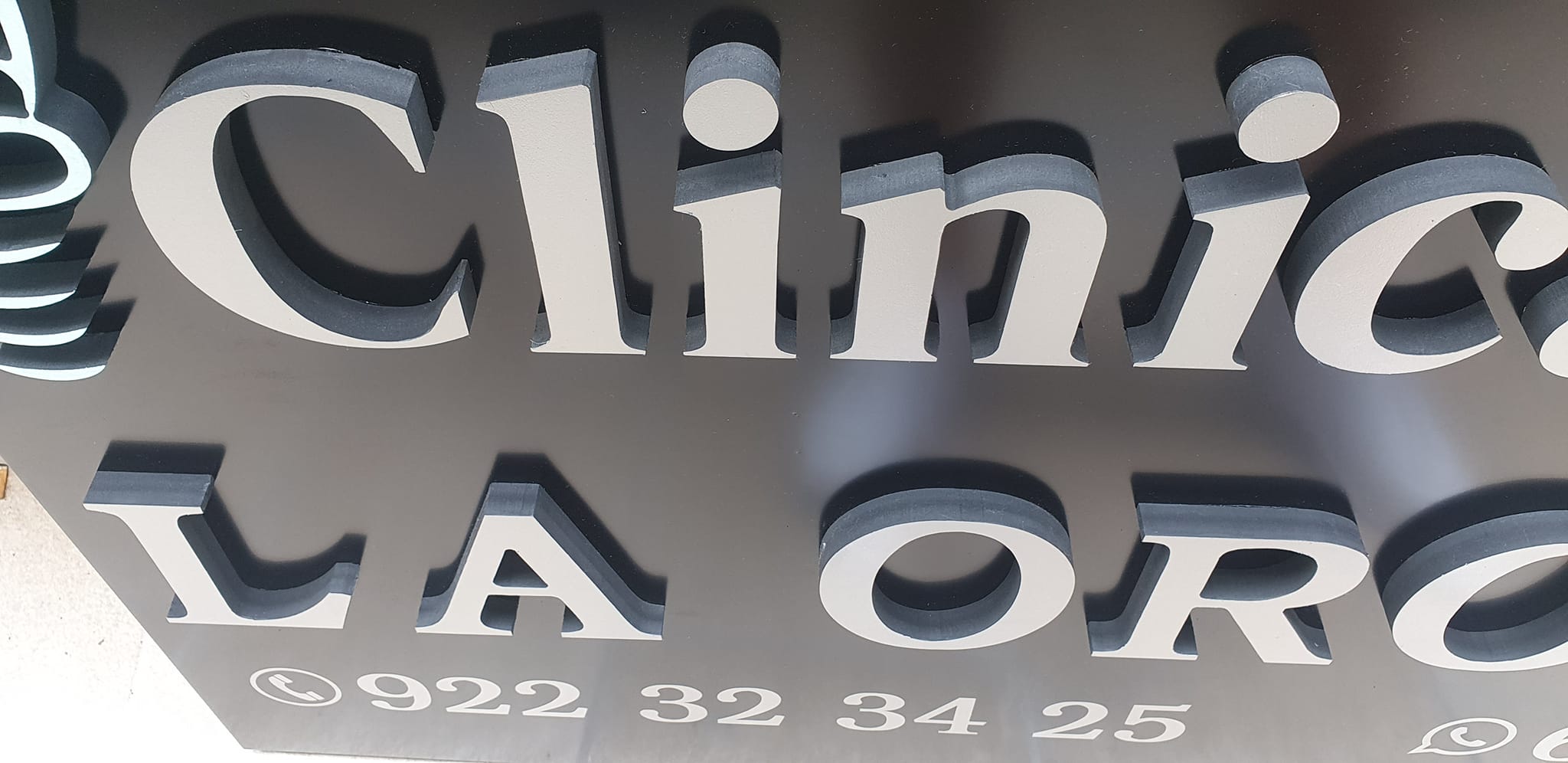 486471548 1476662089985032 253529134167178802 n