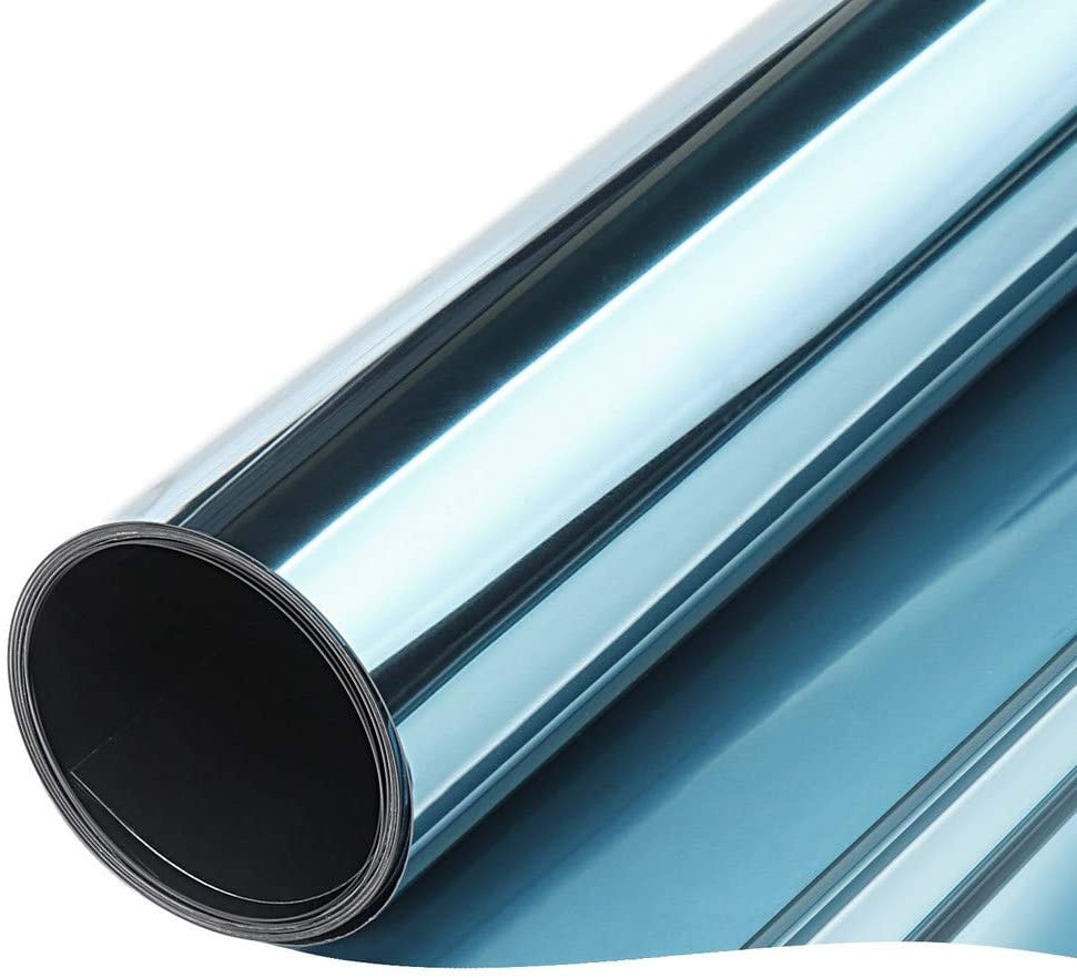 480786128 2009786309432712 7125953745402106604 n