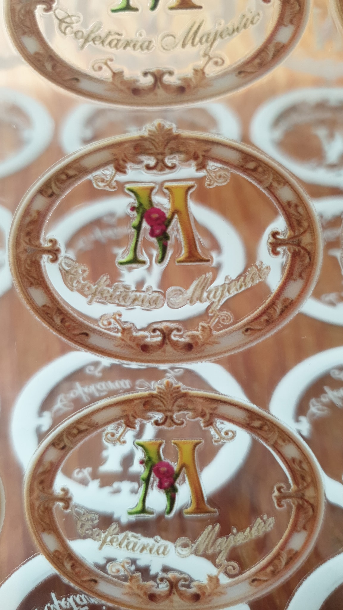 490586793 1494926694825238 2542451687249330166 n