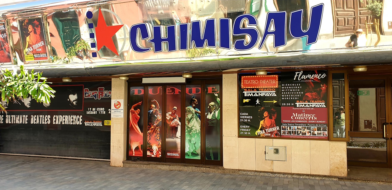 85078818 799261930485162 1140967137448296448 n