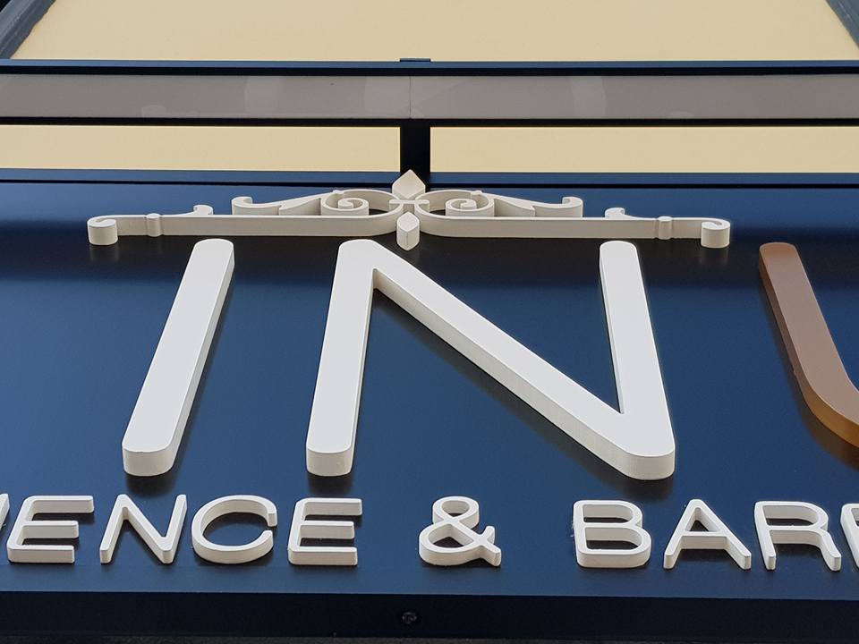 30726181 399278267150199 410805083467415552 n