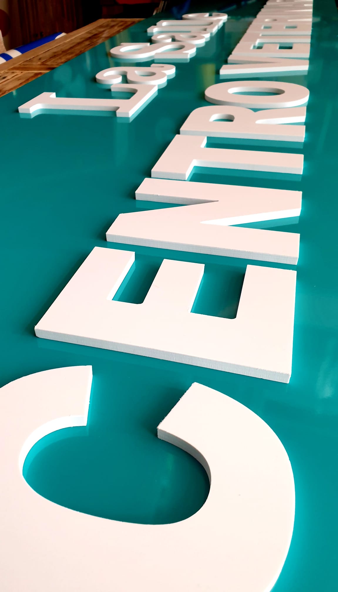 93320673 844920822585939 4274220284677980160 n