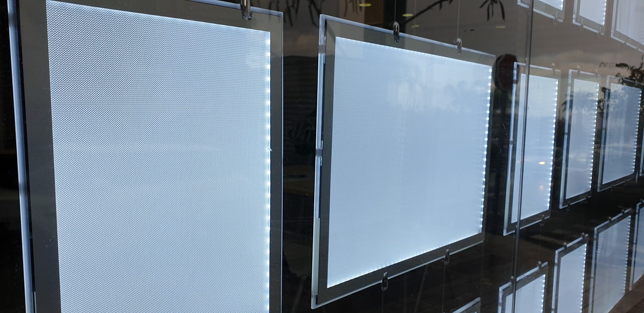 96359861 863794034031951 8024470991788834816 n