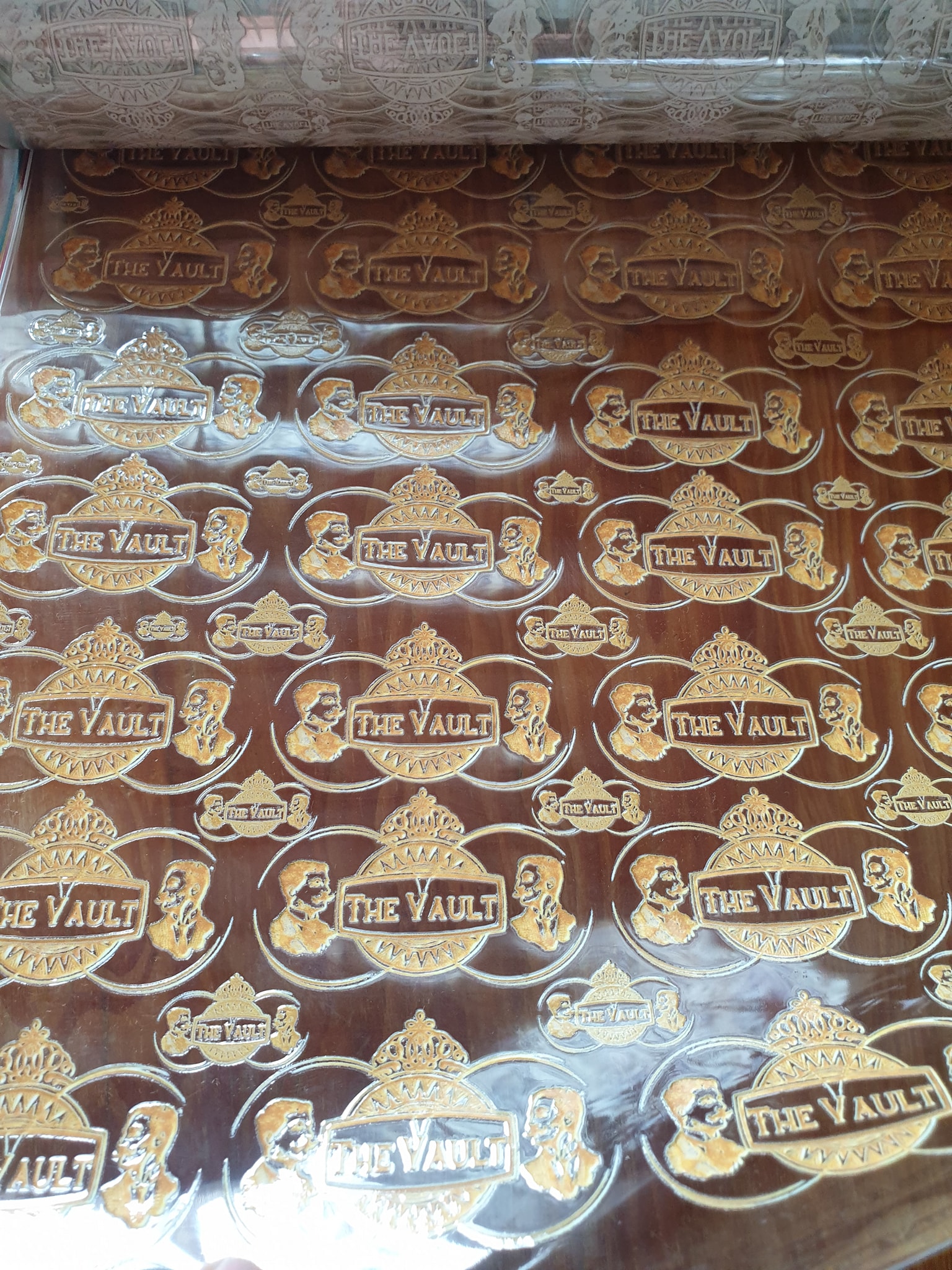 490384596 1494926534825254 5267626906417169845 n