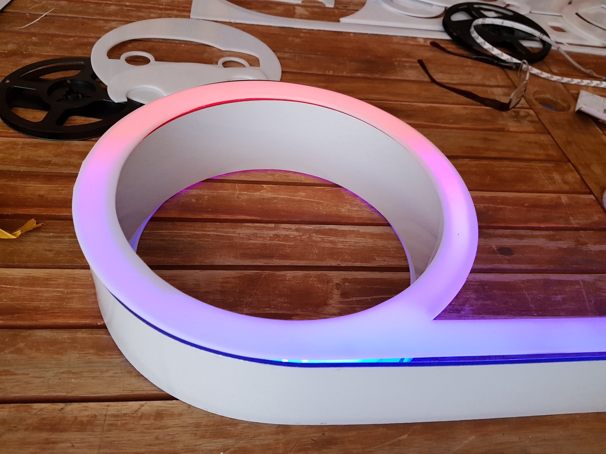 490020667 2049127688831907 4544182284523258973 n