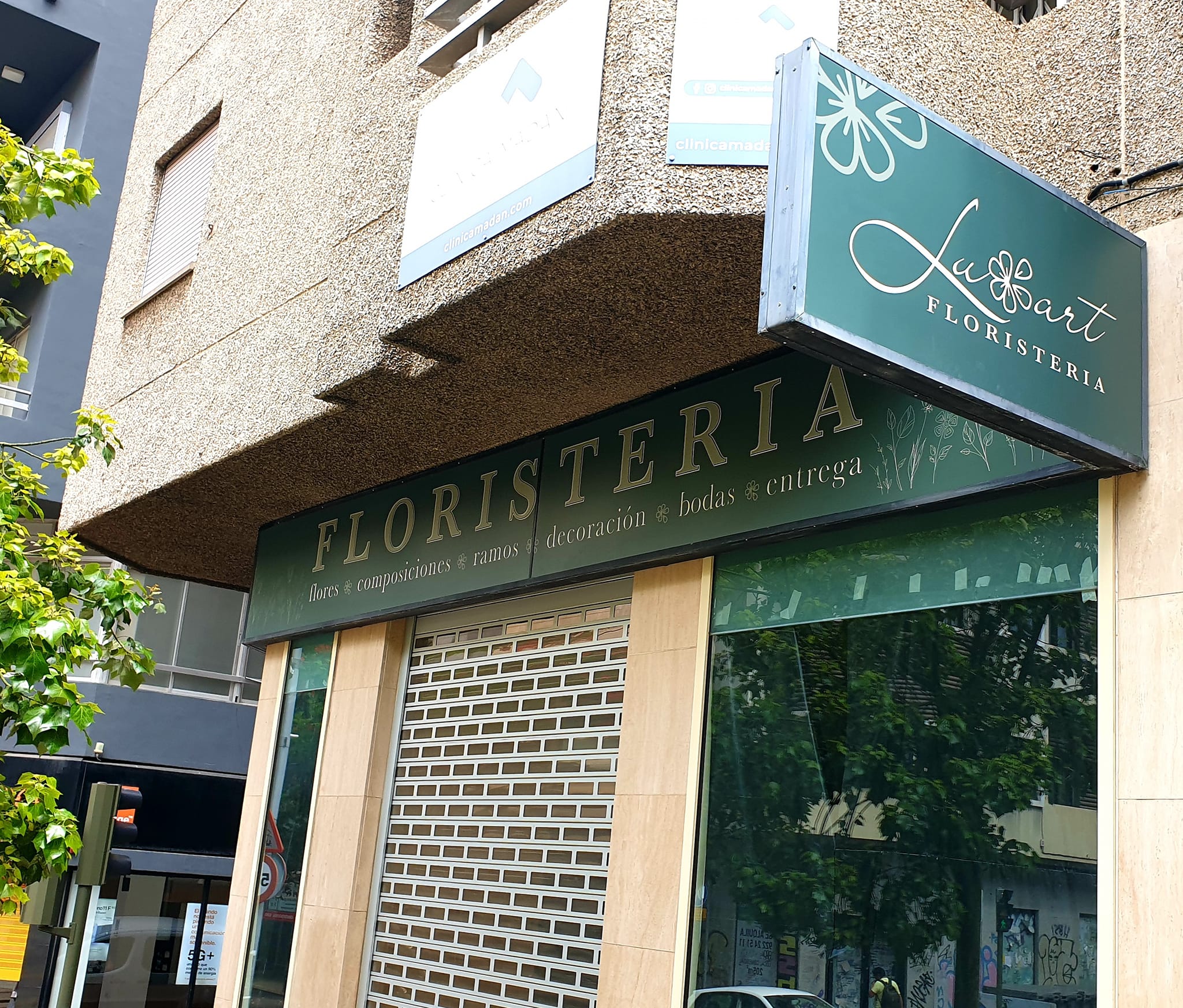 490066938 1493527418298499 5032589462025083143 n