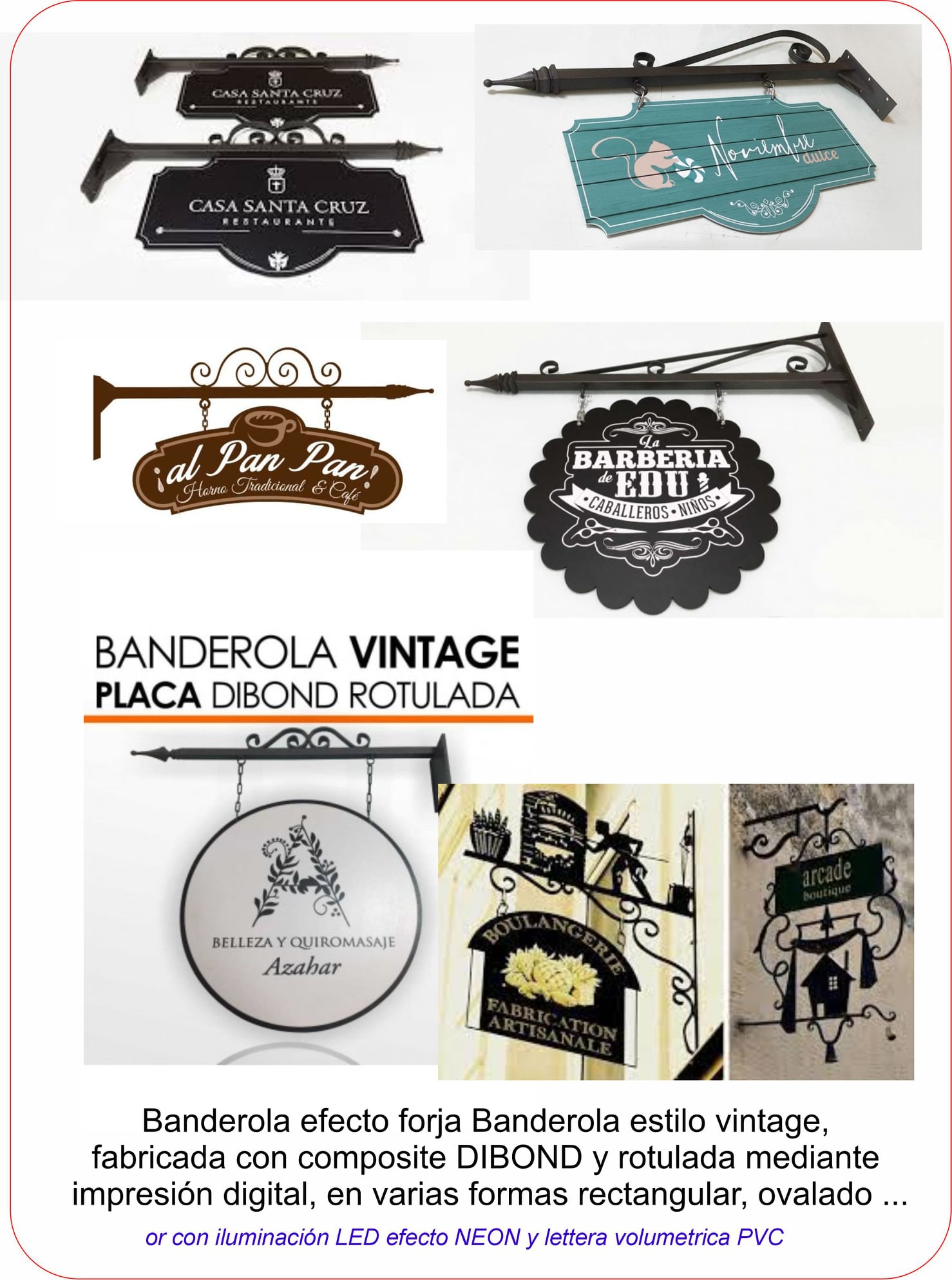 481048833 2011958635882146 1548569418069880267 n