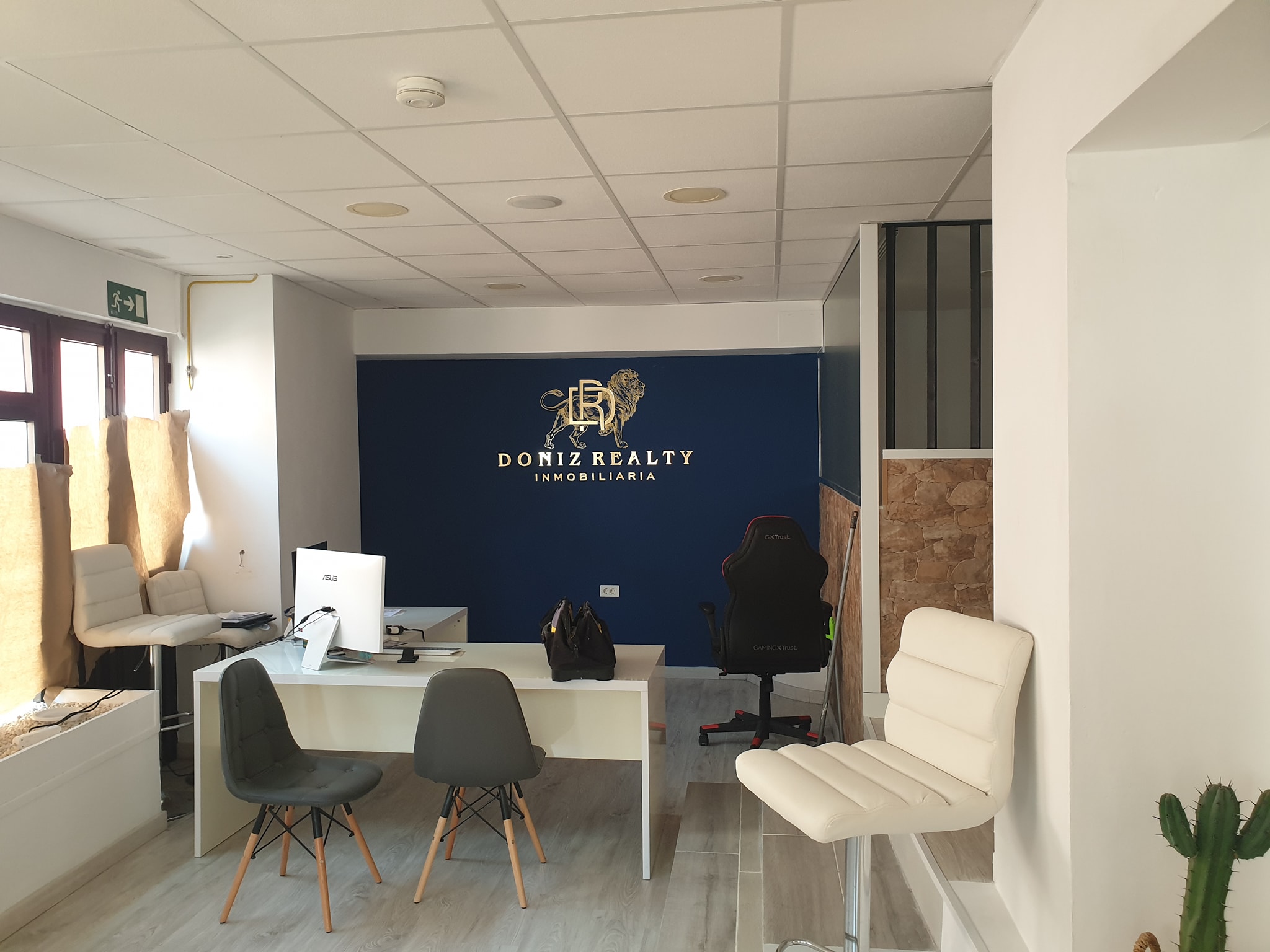 489778350 1493900634927844 1259048815994316220 n