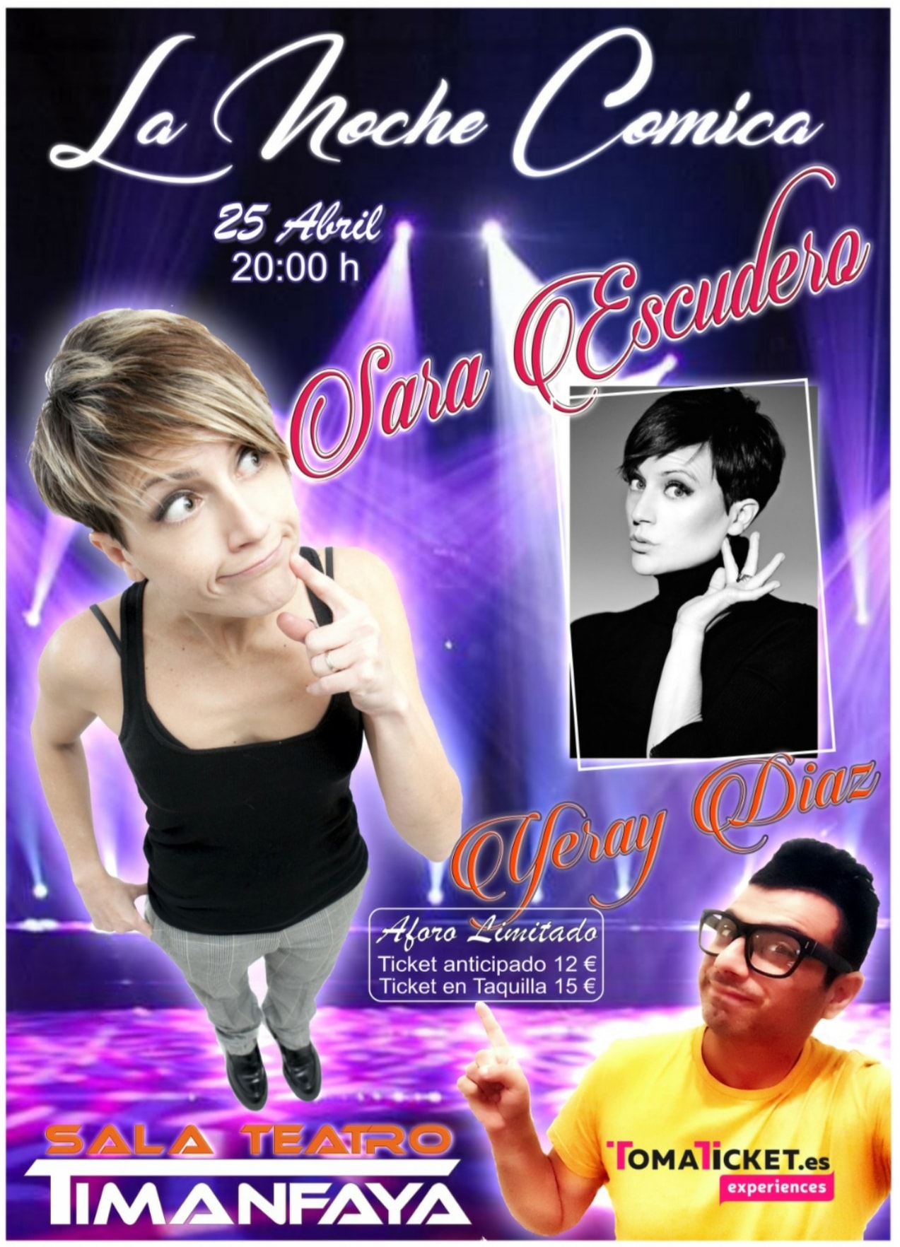 84651303 799266603818028 4940665184562708480 n