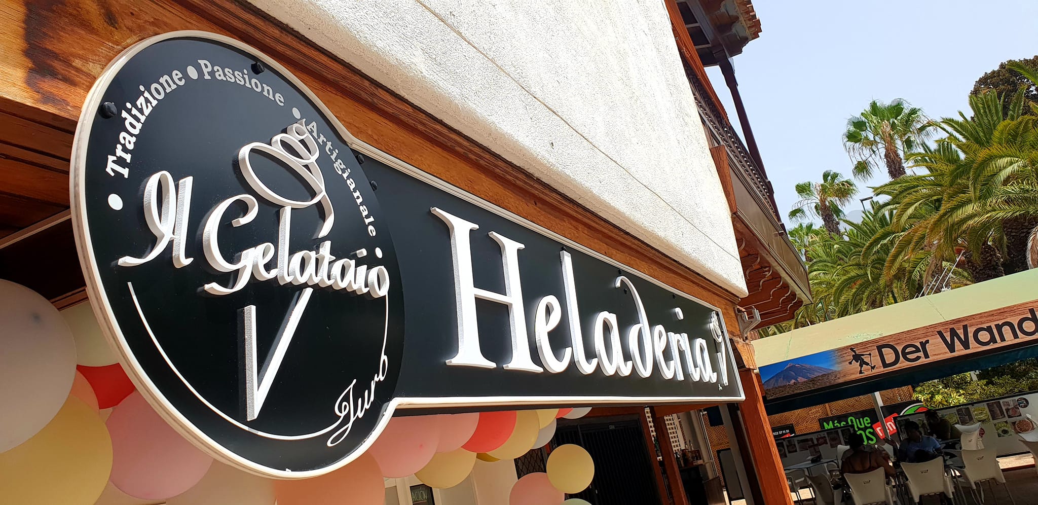 486506972 1477801593204415 1338405994818145248 n