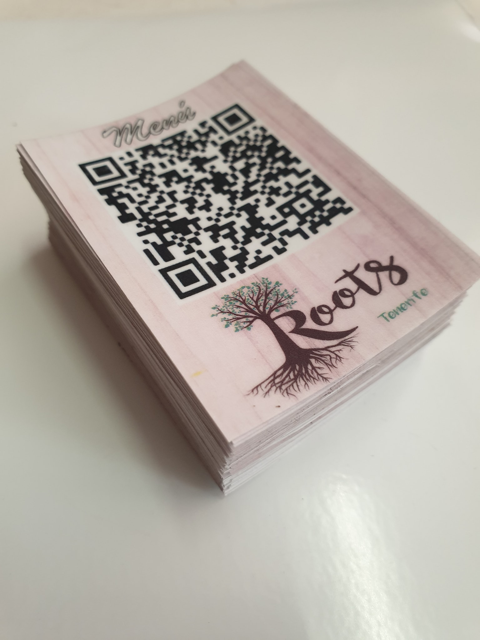 75650445 900394927038528 5952288054923667831 n