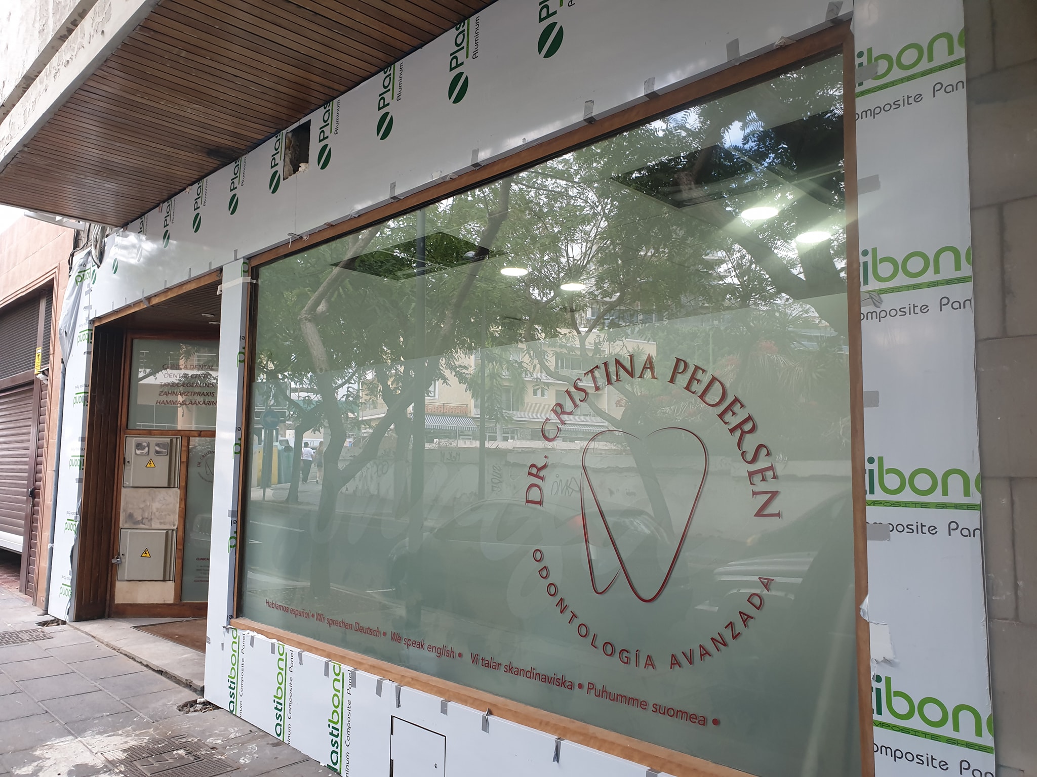 490642744 1495549224762985 4956464666969458935 n