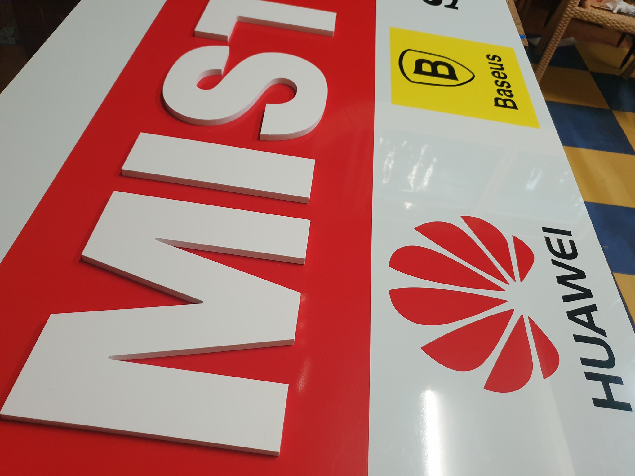 107402253 905177206560300 4519453942444260434 n