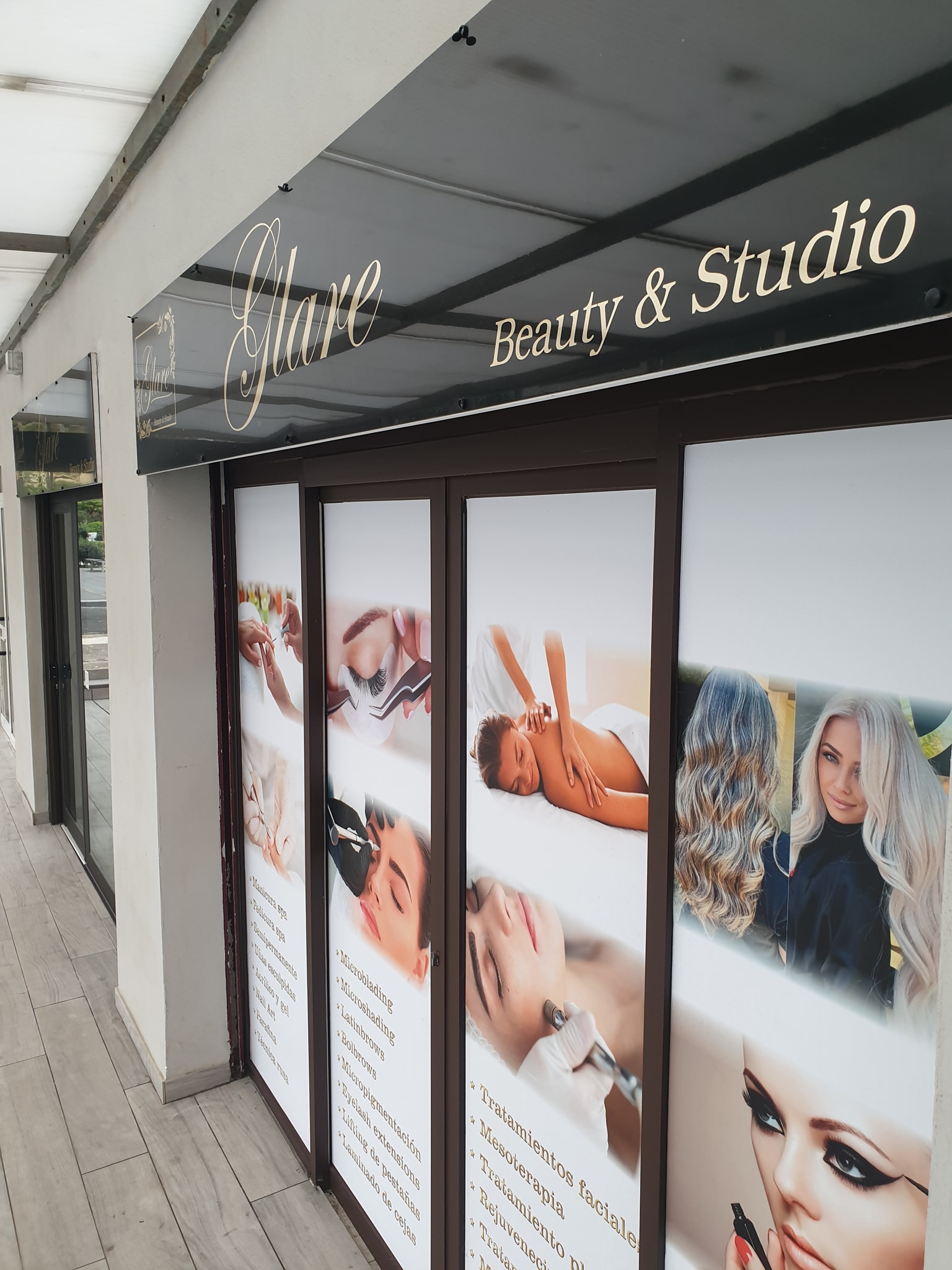 490377097 1494926374825270 7918348440462063150 n