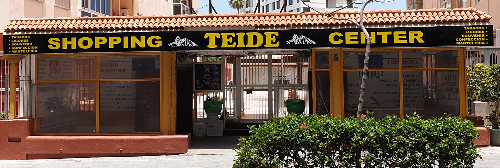 99384551 871826099895411 4137852362905616384 n