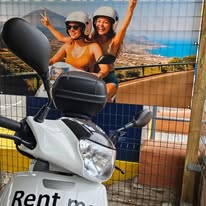 519407016 1577811596536747 1416475131825153113 n