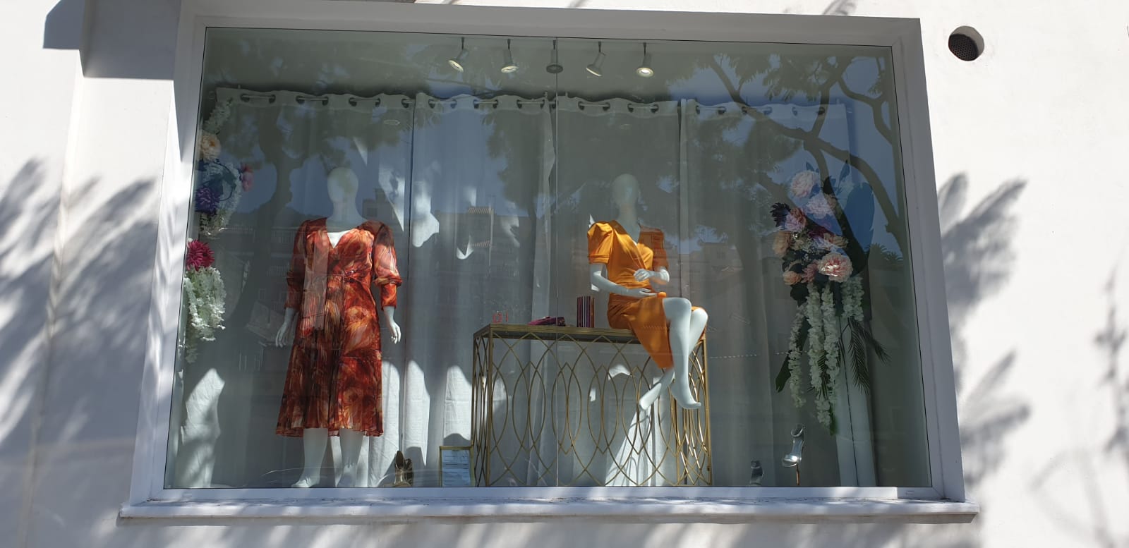 485670054 1474349023549672 6603791647861306618 n