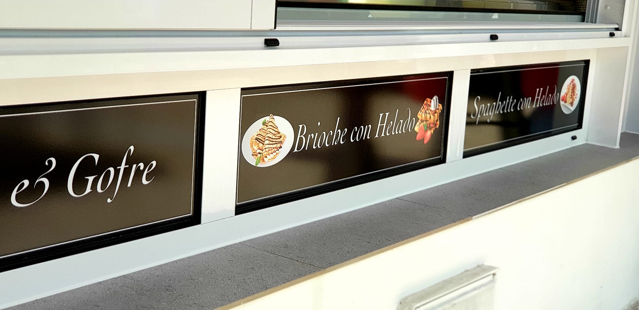 486513749 1477801743204400 7956052940768340819 n