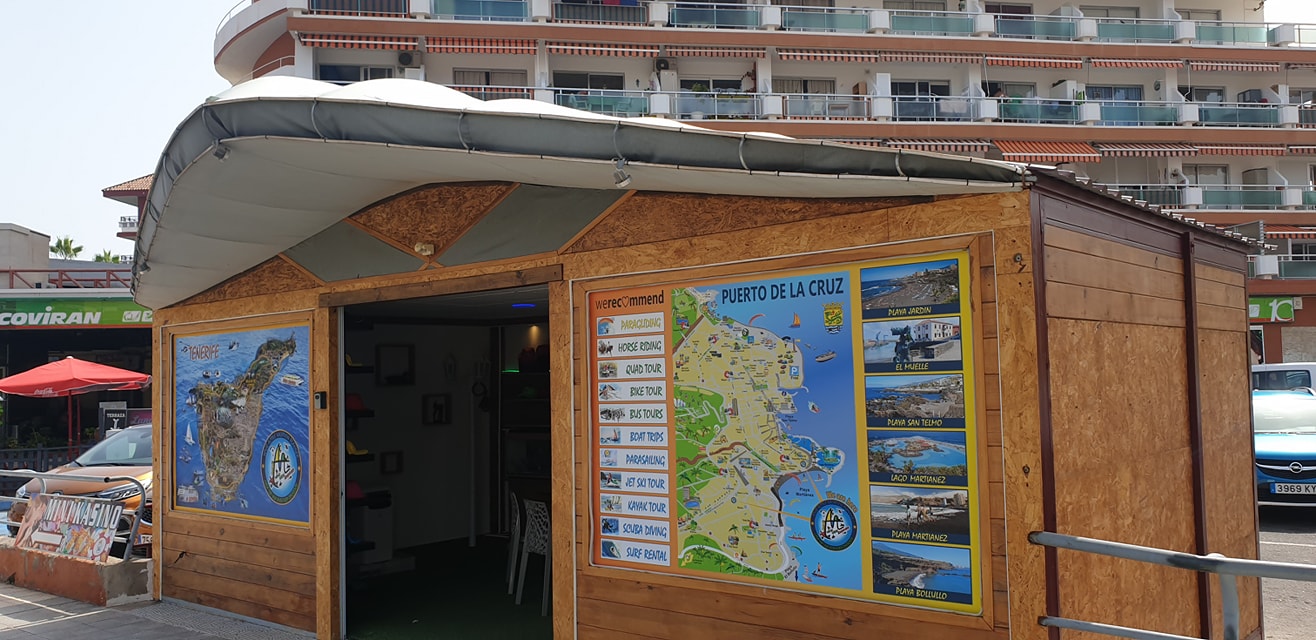 241133566 1188855261525825 6414465870525842281 n