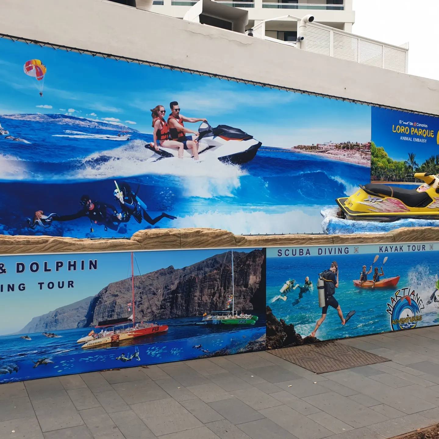 489813684 1493174251667149 7523891765689728377 n