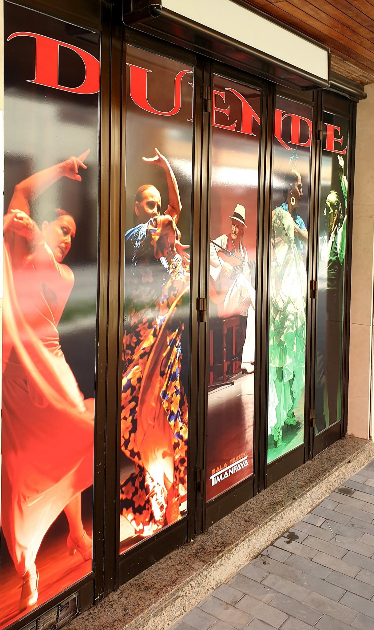 85084420 799261817151840 8503593392729489408 n