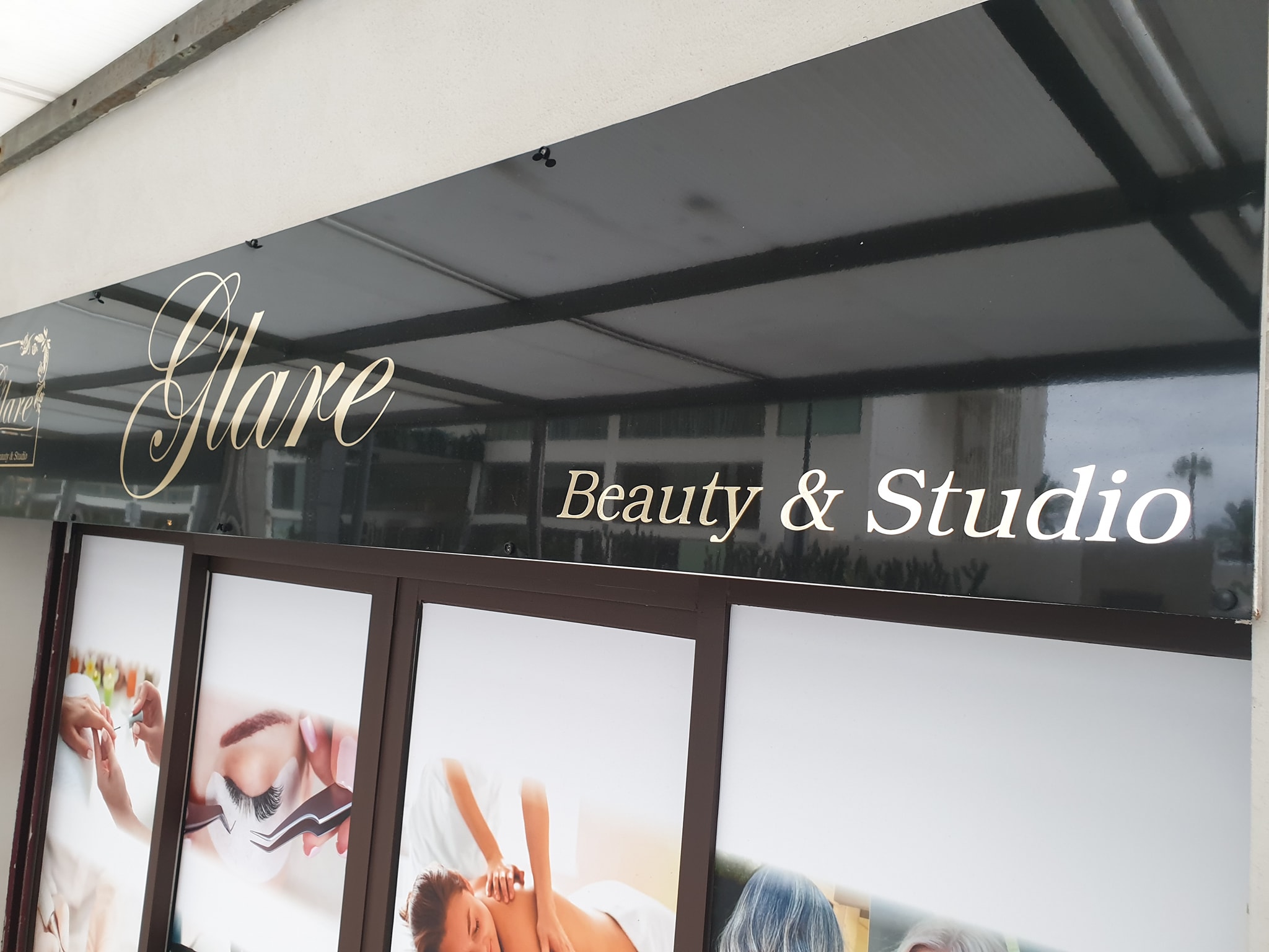 490427272 1494926314825276 8277589780709549984 n