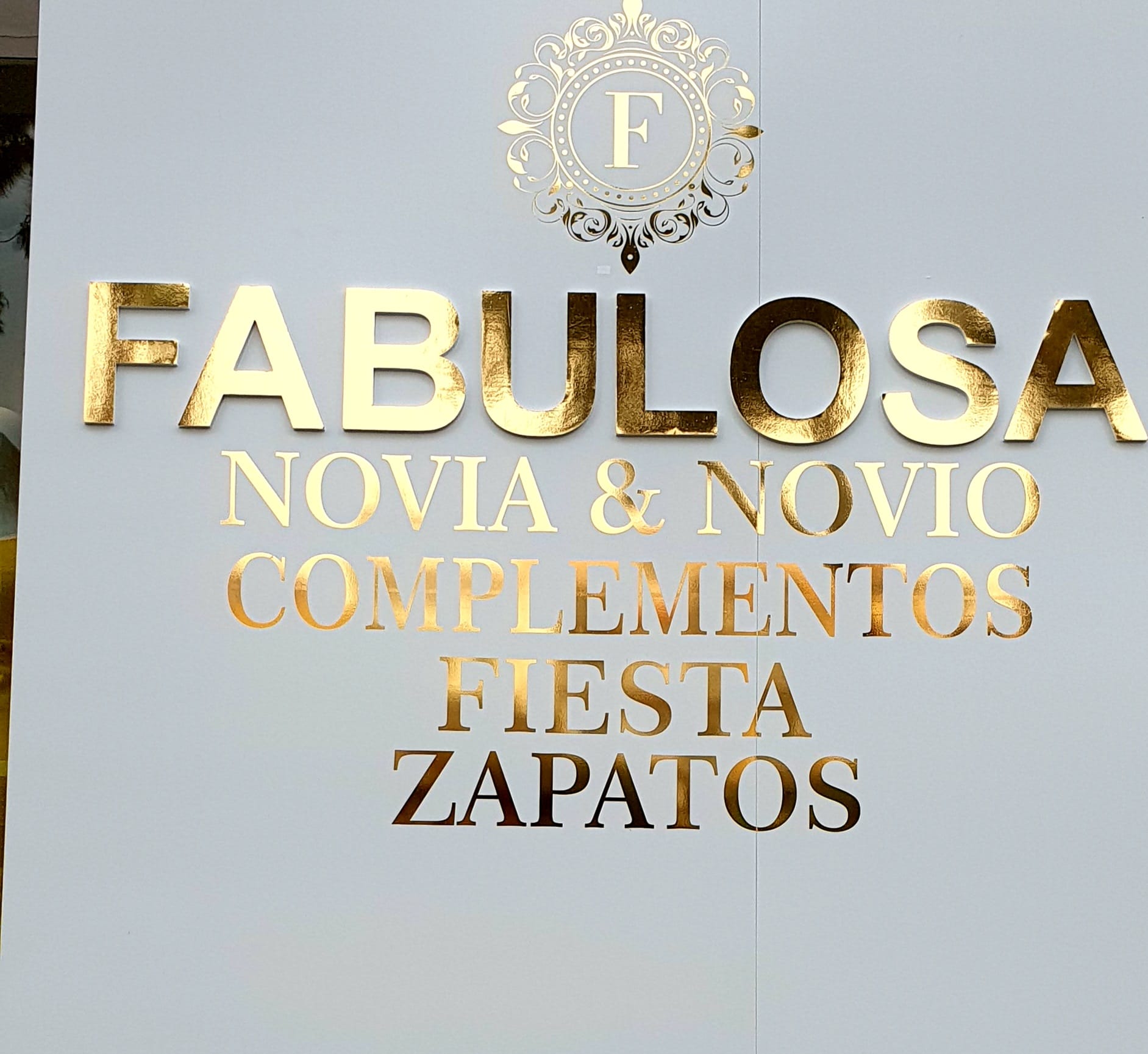 486513741 1477814676536440 8641986964665800325 n