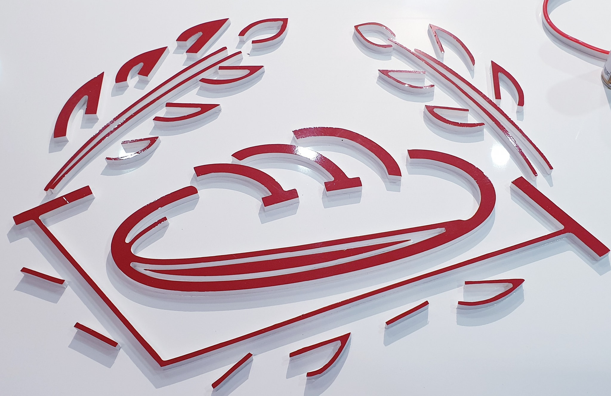 480883097 2009799942764682 5112617948789185478 n