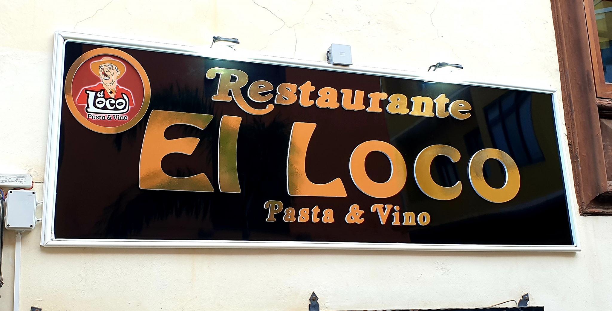 481309770 1459521648365743 8893565640239046521 n