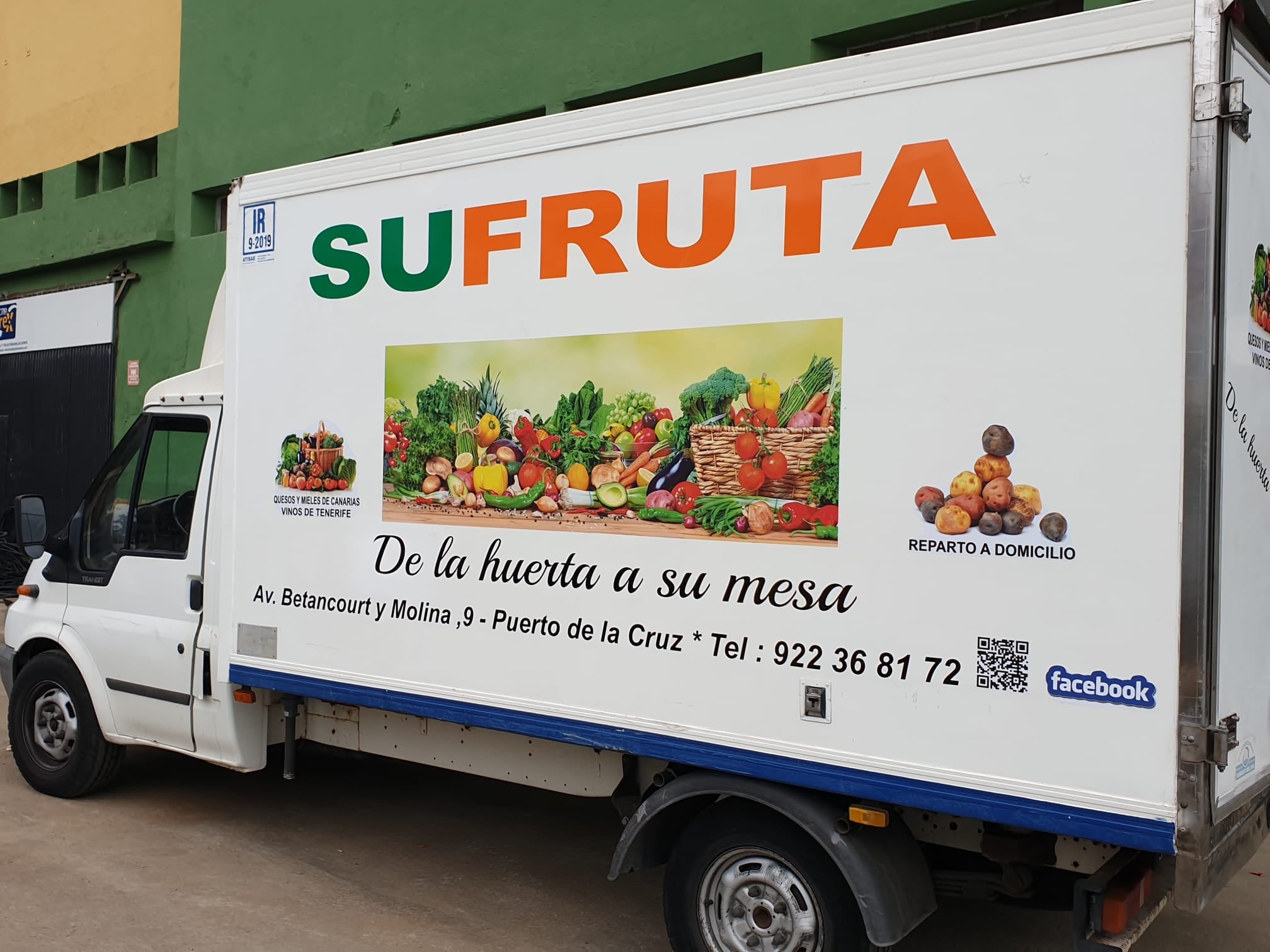 75456895 728373297574026 5769208553994715136 n