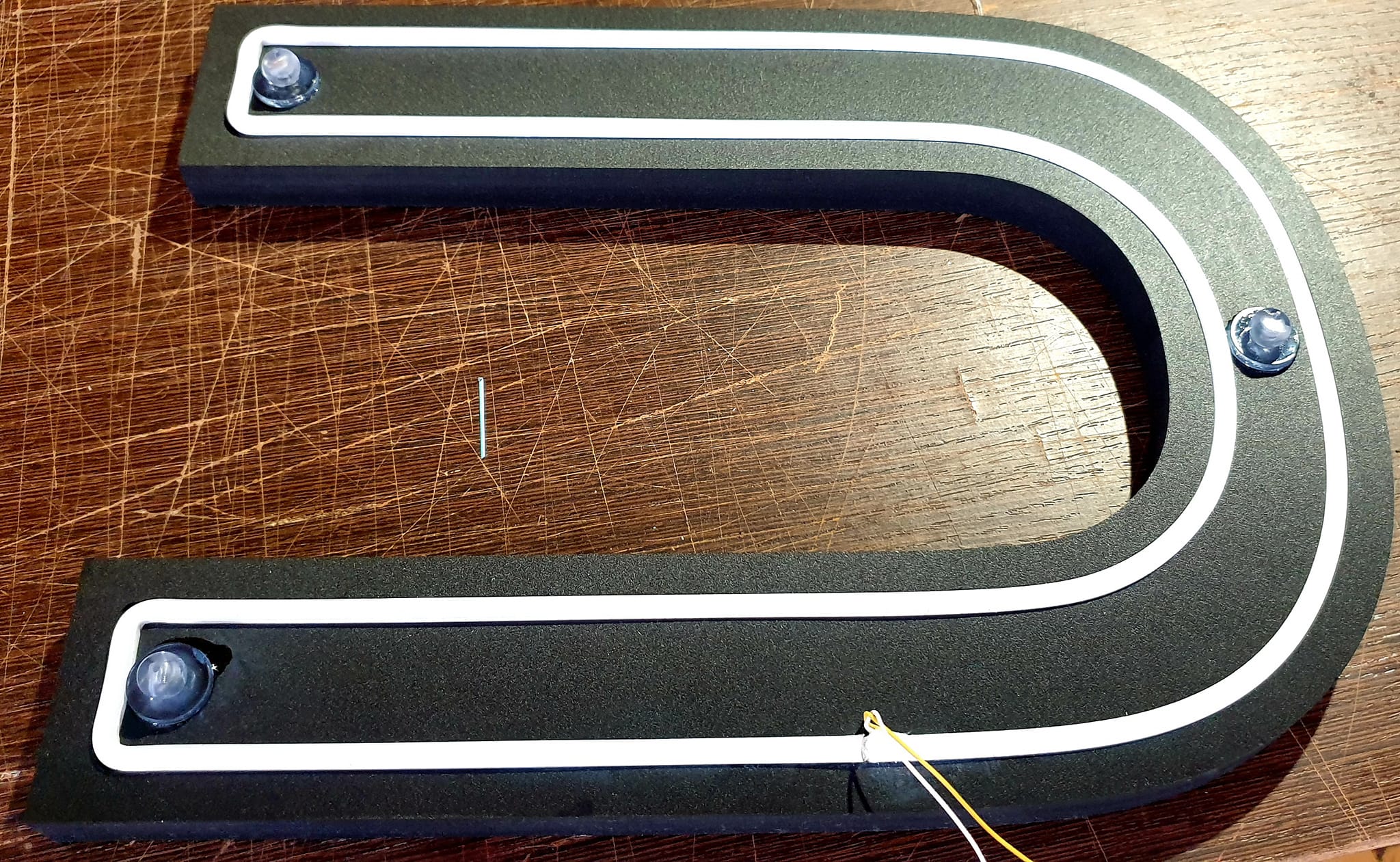 487295041 1481844302800144 3815486289125817081 n