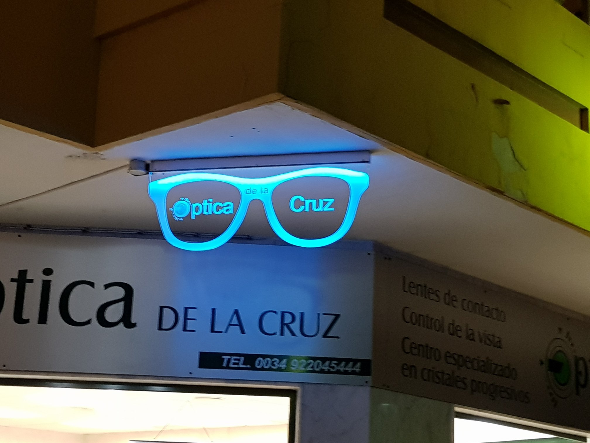 488888400 2049127685498574 960721766028234472 n