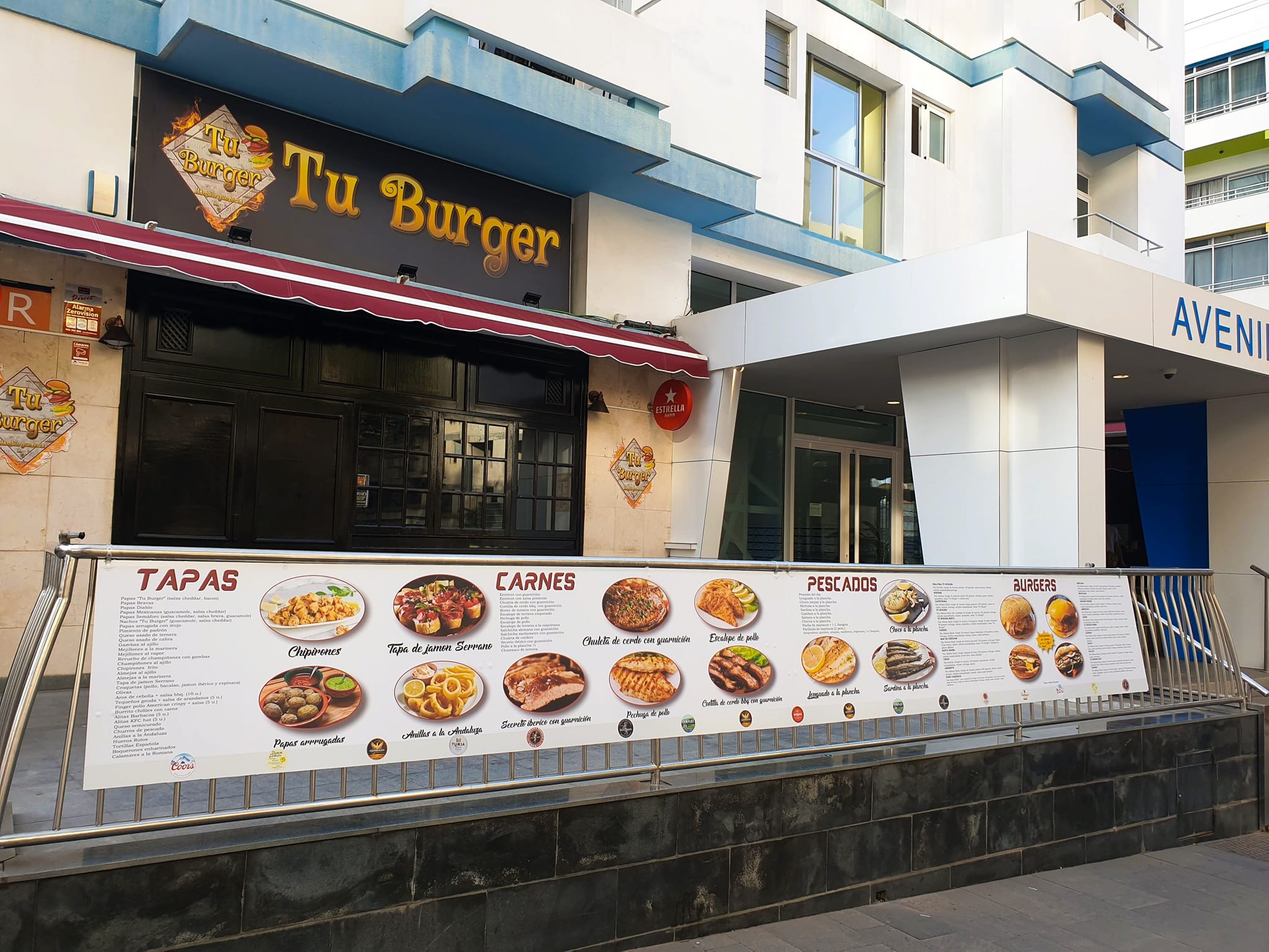 484765892 1470919427225965 4553833692581247511 n