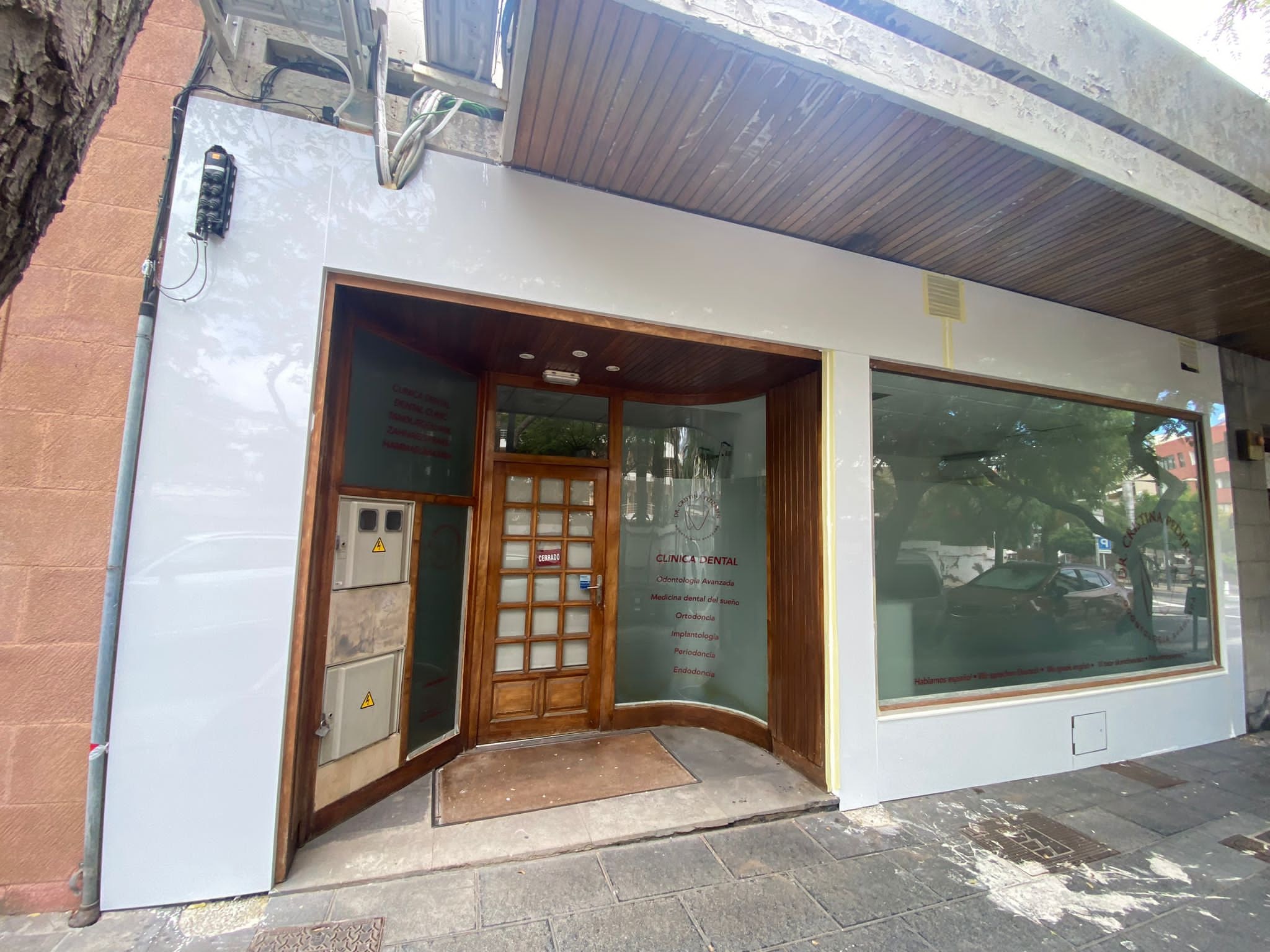 490744568 1495552644762643 1981450901208133124 n